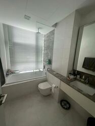 Reflections At Keppel Bay (D4), Condominium #597607211